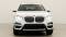 2020 BMW X3 in Columbus, OH 5 - Open Gallery