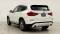 2020 BMW X3 in Columbus, OH 2 - Open Gallery