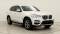 2020 BMW X3 in Columbus, OH 1 - Open Gallery