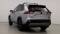 2020 Toyota RAV4 in Costa Mesa, CA 2 - Open Gallery