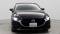 2020 Mazda Mazda3 in Costa Mesa, CA 5 - Open Gallery