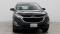 2021 Chevrolet Equinox in Costa Mesa, CA 5 - Open Gallery