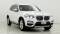 2019 BMW X3 in Costa Mesa, CA 1 - Open Gallery