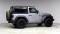 2020 Jeep Wrangler in Costa Mesa, CA 1 - Open Gallery