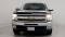 2013 Chevrolet Silverado 1500 in Costa Mesa, CA 5 - Open Gallery