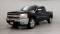 2013 Chevrolet Silverado 1500 in Costa Mesa, CA 4 - Open Gallery