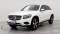 2019 Mercedes-Benz GLC in Costa Mesa, CA 4 - Open Gallery