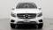 2019 Mercedes-Benz GLC in Costa Mesa, CA 4 - Open Gallery