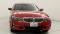 2020 BMW 3 Series in Costa Mesa, CA 5 - Open Gallery