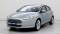 2013 Ford Focus Electric in Costa Mesa, CA 4 - Open Gallery