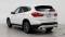 2021 BMW X1 in Costa Mesa, CA 2 - Open Gallery