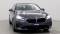 2020 BMW 2 Series in Costa Mesa, CA 4 - Open Gallery