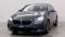 2020 BMW 2 Series in Costa Mesa, CA 4 - Open Gallery