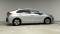 2022 Hyundai Ioniq in Costa Mesa, CA 5 - Open Gallery