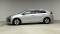 2022 Hyundai Ioniq in Costa Mesa, CA 3 - Open Gallery