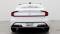 2021 Hyundai Sonata in Costa Mesa, CA 5 - Open Gallery