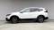 2021 Honda CR-V in Costa Mesa, CA 2 - Open Gallery