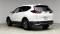 2021 Honda CR-V in Costa Mesa, CA 2 - Open Gallery