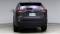 2021 Toyota RAV4 in Costa Mesa, CA 5 - Open Gallery