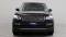 2021 Land Rover Range Rover in Costa Mesa, CA 5 - Open Gallery