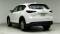 2023 Mazda CX-5 in Costa Mesa, CA 1 - Open Gallery
