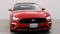 2018 Ford Mustang in Costa Mesa, CA 3 - Open Gallery