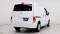 2020 Nissan NV200 Compact Cargo in Costa Mesa, CA 4 - Open Gallery