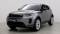 2021 Land Rover Range Rover Evoque in Costa Mesa, CA 4 - Open Gallery