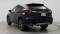 2021 Lexus RX in Costa Mesa, CA 2 - Open Gallery