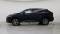 2021 Lexus RX in Costa Mesa, CA 3 - Open Gallery