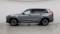 2020 Volvo XC90 in Costa Mesa, CA 4 - Open Gallery