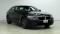 2022 BMW 5 Series in Costa Mesa, CA 1 - Open Gallery
