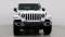 2023 Jeep Wrangler in Costa Mesa, CA 4 - Open Gallery