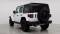 2023 Jeep Wrangler in Costa Mesa, CA 2 - Open Gallery