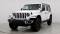 2023 Jeep Wrangler in Costa Mesa, CA 4 - Open Gallery