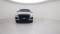 2022 Audi Q7 in Costa Mesa, CA 4 - Open Gallery