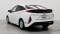 2021 Toyota Prius Prime in Costa Mesa, CA 2 - Open Gallery