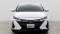 2021 Toyota Prius Prime in Costa Mesa, CA 4 - Open Gallery
