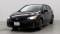 2021 Subaru Impreza in Costa Mesa, CA 4 - Open Gallery