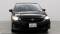 2021 Subaru Impreza in Costa Mesa, CA 5 - Open Gallery