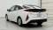 2020 Toyota Prius Prime in Costa Mesa, CA 2 - Open Gallery