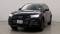 2020 Audi Q5 in Costa Mesa, CA 4 - Open Gallery
