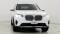 2022 BMW X3 in Costa Mesa, CA 5 - Open Gallery