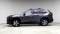2023 Toyota RAV4 Prime in Costa Mesa, CA 3 - Open Gallery