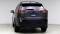 2023 Toyota RAV4 Prime in Costa Mesa, CA 5 - Open Gallery