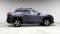 2023 Toyota RAV4 Prime in Costa Mesa, CA 3 - Open Gallery