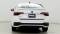 2023 Volkswagen Jetta in Costa Mesa, CA 5 - Open Gallery