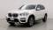 2019 BMW X3 in Costa Mesa, CA 4 - Open Gallery