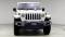 2021 Jeep Wrangler in Costa Mesa, CA 3 - Open Gallery