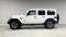 2021 Jeep Wrangler in Costa Mesa, CA 2 - Open Gallery